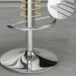 Banqueta acolchada - Imagen 3