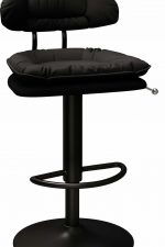 Banqueta acolchada - Imagen 5