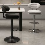 Banqueta acolchada - Imagen 4