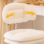 Silla con ruedas - Imagen 3