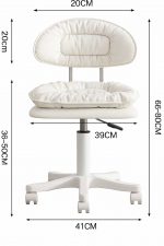 Silla con ruedas - Imagen 2