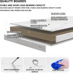 Escritorio moderno - Imagen 3