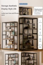 Estantería moderna - Imagen 3