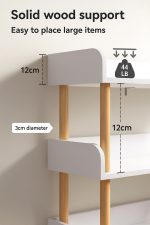 Estantería multifuncional - Imagen 3