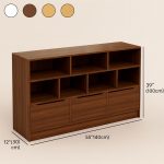 Organizador estantería - Imagen 2