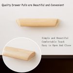 Mueble de TV expandible - Imagen 3