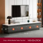 Mueble de TV - Imagen 2