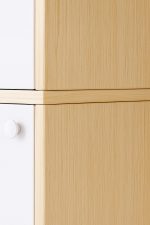 Organizador multifuncional - Imagen 3