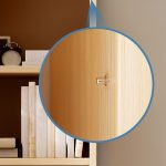 Organizador multifuncional - Imagen 4