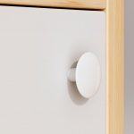 Organizador multifuncional - Imagen 5