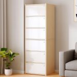 Organizador multifuncional