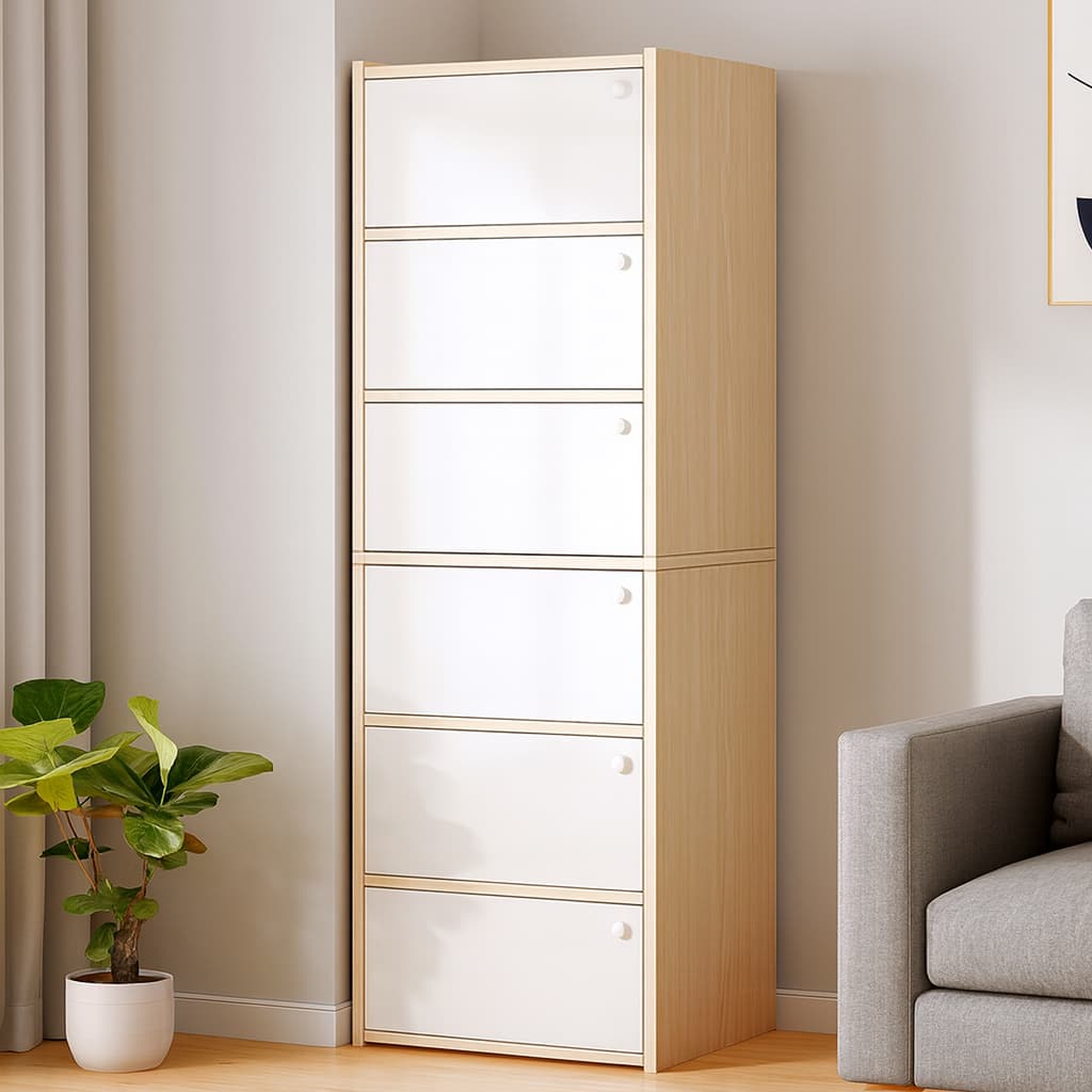 CK798 FRONTAL Organizador multifuncional - Imagen 1