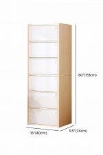 Organizador multifuncional - Imagen 2