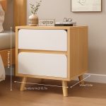 Mesa de noche - Imagen 2