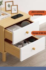 Mesa de Noche - Imagen 2