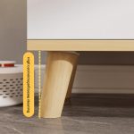 Mesa de noche - Imagen 3