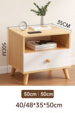 Mesa de noche - Imagen 2