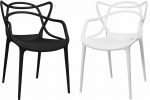 Silla moderna - Imagen 4