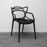 Silla moderna - Imagen 2