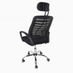 Silla ejecutiva - Imagen 3