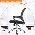 Silla ejecutiva - Imagen 3