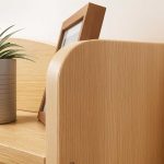 Escritorio con Repisas - Imagen 4