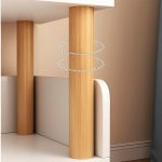 Organizador tipo estantería - Imagen 2