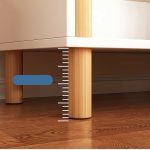 Organizador tipo estantería - Imagen 4