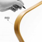 Espejo moderno - Imagen 3