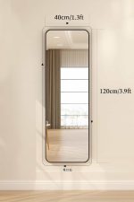 Espejo moderno - Imagen 2