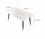 Mesa de comedor - Imagen 2