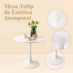 Mesa redonda - Imagen 2