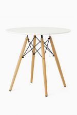 Mesa moderna multifuncional