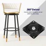 Banqueta de bar - Imagen 4