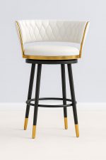 Banqueta de bar - Imagen 3