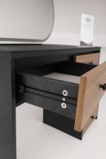 Tocador moderno - Imagen 3