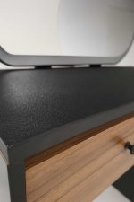 Tocador moderno - Imagen 2