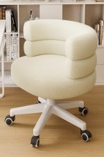 Silla con ruedas multifuncional